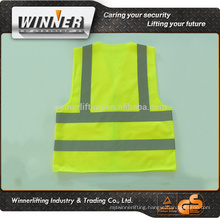 high quality safety vests and Cheap Reflective Vest